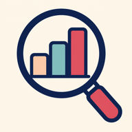 搜索引擎优化（SEO）